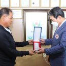 (주)성보기업 - 17715 | (주)성보기업