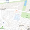 의료법인 중원의료재단 충주중앙병원 이미지