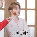 캐럿 - 전주시 완산구 홍산로 246 | 캐럿