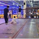 참사랑태권도 이미지