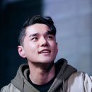 딘(DEAN) 이미지