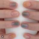 니니네일(nini nail)