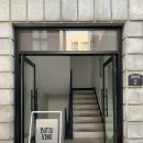 보또 | 성수 파스타 찐맛집 보또비노 디너 후기