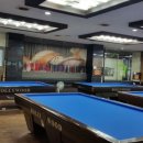 큐스토리당구클럽 이미지