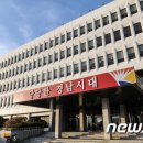 농업회사법인 (주)해드림 이미지