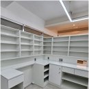 힐디자인주 이미지