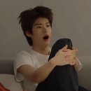 열매달 열하루
