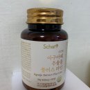 탑다이어트캠프 | 탑 다이어트캠프 뉴라온 여성전용 후기