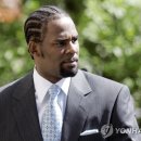 황제통신 이미지