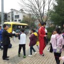 한일초등학교 이미지