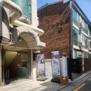 영양센타압구정점 | 압구정 필라테스 맛집 드디어 찾았다 위드필라테스 압구정본점 솔직 후기 🧘‍♀️