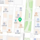 뮤엠영어안산지사 이미지