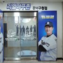 리얼야구존강서 이미지