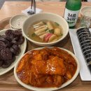 규분식
