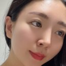 어메이징홈케어