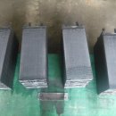 공주밧데리 이미지