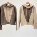J0022 네이버블로그