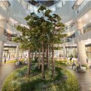 대한콘크리트산업 이미지