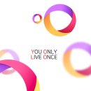 주식회사 욜로와 이미지