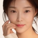 르뮤에눈썹&속눈썹펌