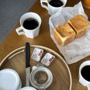 여여담2 이미지