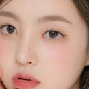 그레이츄 이미지
