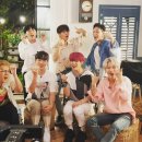 스테이 녹음 이미지