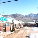 청솔이발관 네이버블로그