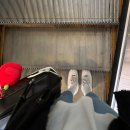 마린성형외과의원 | 센텀피부과추천 (주)수피오 셀리좀 엑소좀 시술 후기