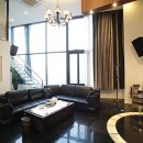 메이트호텔 이미지