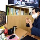 솔뫼초등학교 이미지