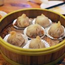 세중농장2 | 양재천 따라 찾아가는 맛집