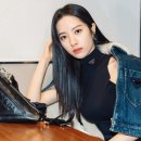 우주수지 이미지