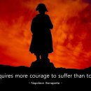 나폴레옹(Napoleon) 이미지