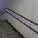 해성약국 이미지