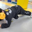 평산관 합기도 이미지