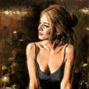 현일이네 이미지