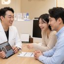 김태영내과의원 이미지