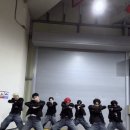 뷰티플데이주 이미지