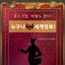 그르르스튜디오 이미지