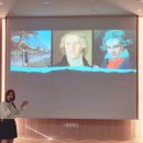 클래식, 인문학으로 만나다 이미지