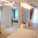 청명벽산·삼익 이미지