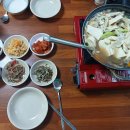 이륙상회 이미지