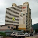 강동로7-66 이미지