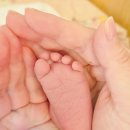 대로2-39 | 유도분만 실패, 제왕절개｜구세산부인과 39주 출산 후기