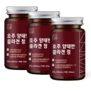자연바름 이미지