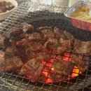 쪽쪽갈비 | 용전동 복합터미널맛집 쪽쪽갈비 방문후기