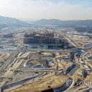 주식회사 한국신소재 이미지