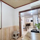 토지식당 이미지