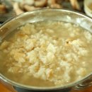 화로등갈비 이미지